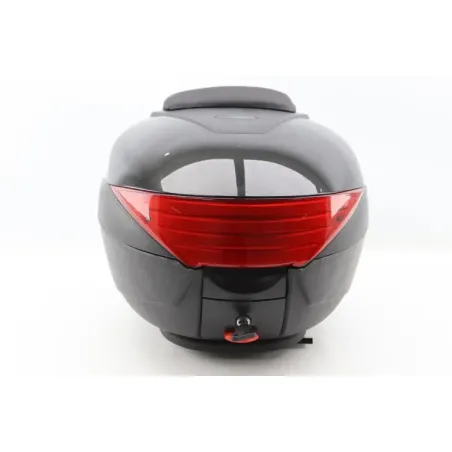 Top case EASY WATTS E RETRO 125 MAX ELECTRIQUE 2021 - 2024