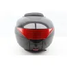 Top case EASY WATTS E RETRO 125 MAX ELECTRIQUE 2021 - 2024