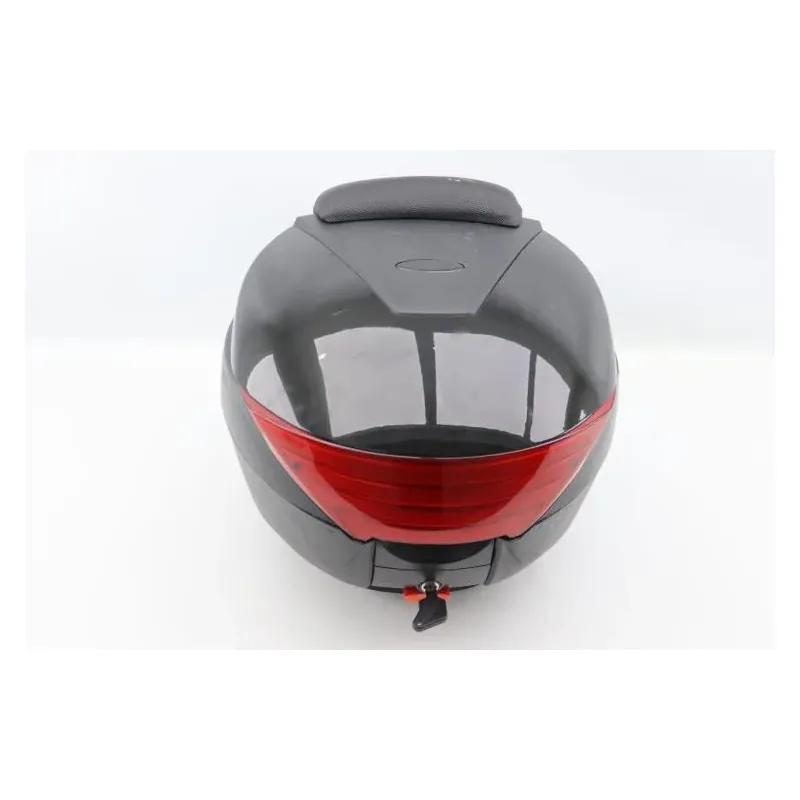 Top case EASY WATTS E RETRO 125 MAX ELECTRIQUE 2021 - 2024