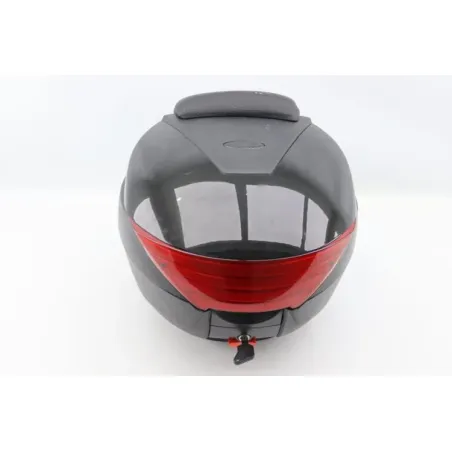 Top case EASY WATTS E RETRO 125 MAX ELECTRIQUE 2021 - 2024