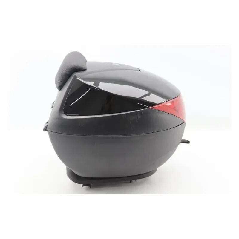 Top case EASY WATTS E RETRO 125 MAX ELECTRIQUE 2021 - 2024