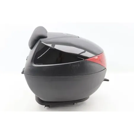 Top case EASY WATTS E RETRO 125 MAX ELECTRIQUE 2021 - 2024