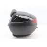 Top case EASY WATTS E RETRO 125 MAX ELECTRIQUE 2021 - 2024