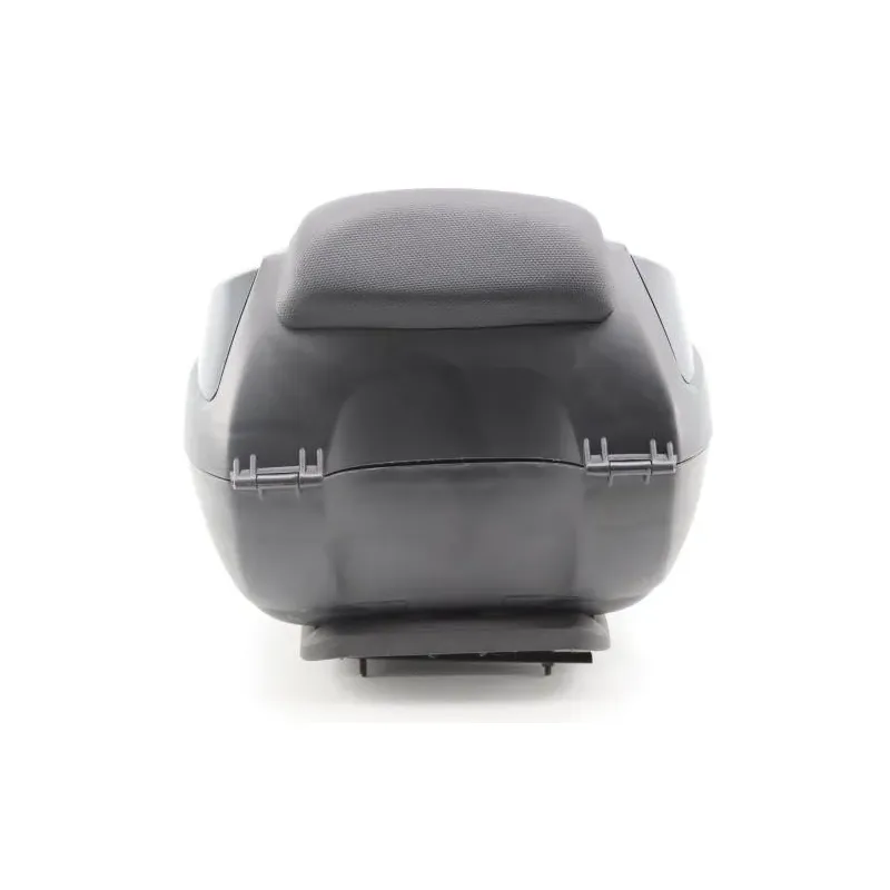 Top case EASY WATTS E RETRO 125 MAX ELECTRIQUE 2021 - 2024