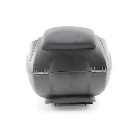 Top case EASY WATTS E RETRO 125 MAX ELECTRIQUE 2021 - 2024