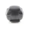 Top case EASY WATTS E RETRO 125 MAX ELECTRIQUE 2021 - 2024