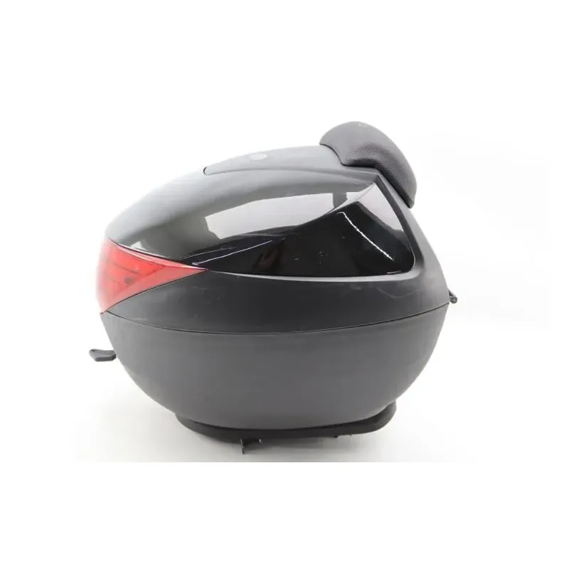 Top case EASY WATTS E RETRO 125 MAX ELECTRIQUE 2021 - 2024