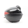 Top case EASY WATTS E RETRO 125 MAX ELECTRIQUE 2021 - 2024