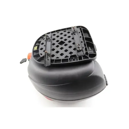Top case EASY WATTS E RETRO 125 MAX ELECTRIQUE 2021 - 2024
