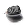 Top case EASY WATTS E RETRO 125 MAX ELECTRIQUE 2021 - 2024