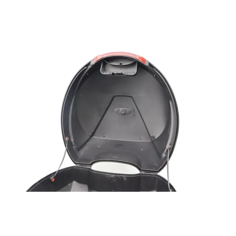 Top case EASY WATTS E RETRO 125 MAX ELECTRIQUE 2021 - 2024
