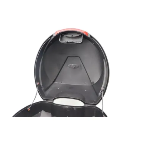 Top case EASY WATTS E RETRO 125 MAX ELECTRIQUE 2021 - 2024