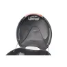 Top case EASY WATTS E RETRO 125 MAX ELECTRIQUE 2021 - 2024