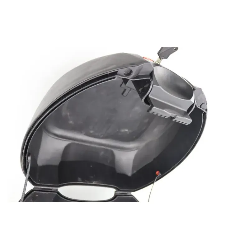 Top case EASY WATTS E RETRO 125 MAX ELECTRIQUE 2021 - 2024