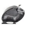 Top case EASY WATTS E RETRO 125 MAX ELECTRIQUE 2021 - 2024