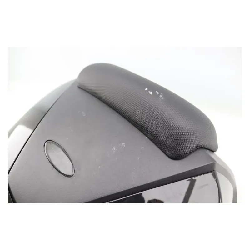 Top case EASY WATTS E RETRO 125 MAX ELECTRIQUE 2021 - 2024