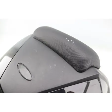 Top case EASY WATTS E RETRO 125 MAX ELECTRIQUE 2021 - 2024