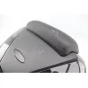 Top case EASY WATTS E RETRO 125 MAX ELECTRIQUE 2021 - 2024