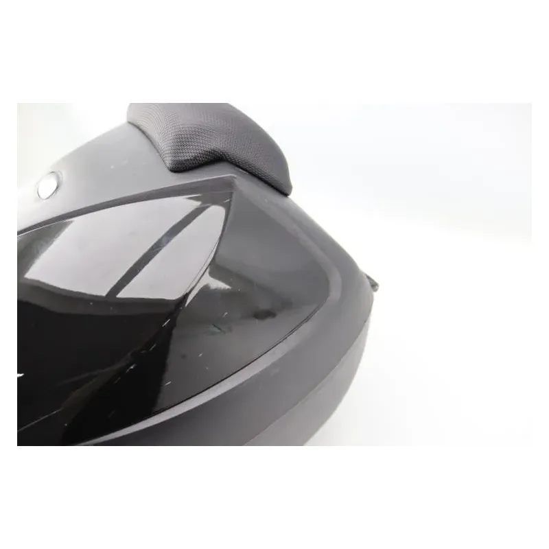 Top case EASY WATTS E RETRO 125 MAX ELECTRIQUE 2021 - 2024