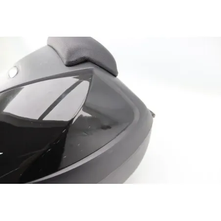 Top case EASY WATTS E RETRO 125 MAX ELECTRIQUE 2021 - 2024