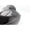 Top case EASY WATTS E RETRO 125 MAX ELECTRIQUE 2021 - 2024
