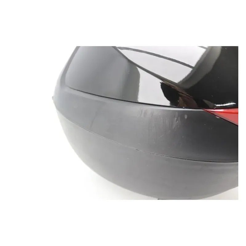 Top case EASY WATTS E RETRO 125 MAX ELECTRIQUE 2021 - 2024