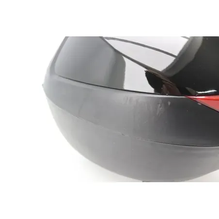 Top case EASY WATTS E RETRO 125 MAX ELECTRIQUE 2021 - 2024