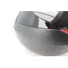 Top case EASY WATTS E RETRO 125 MAX ELECTRIQUE 2021 - 2024