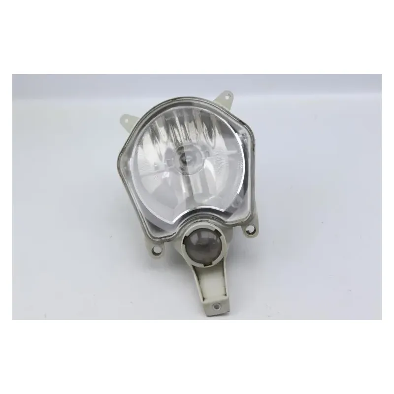 Optique (feux)(phare) PEUGEOT LUDIX 50 2012 - 2017