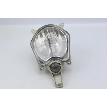 Optique (feux)(phare) PEUGEOT LUDIX 50 2012 - 2017