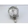 Optique (feux)(phare) PEUGEOT LUDIX 50 2012 - 2017