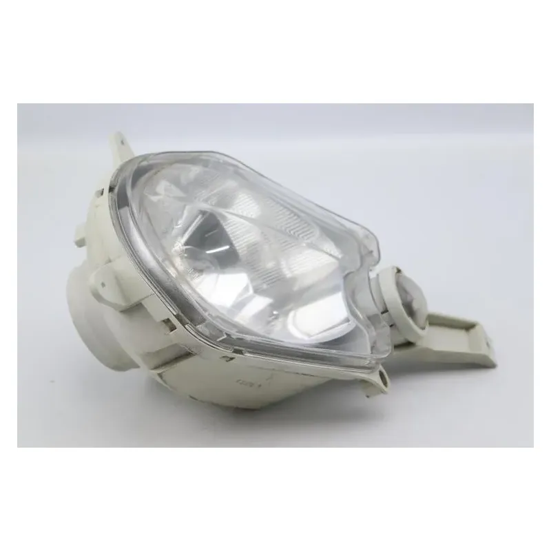 Optique (feux)(phare) PEUGEOT LUDIX 50 2012 - 2017