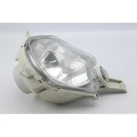 Optique (feux)(phare) PEUGEOT LUDIX 50 2012 - 2017