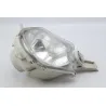 Optique (feux)(phare) PEUGEOT LUDIX 50 2012 - 2017
