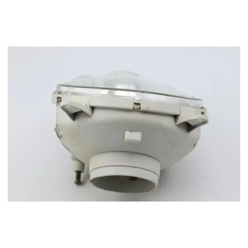 Optique (feux)(phare) PEUGEOT LUDIX 50 2012 - 2017