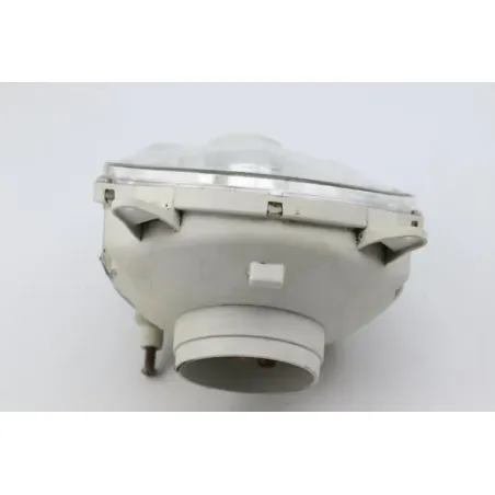 Optique (feux)(phare) PEUGEOT LUDIX 50 2012 - 2017