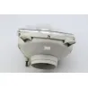 Optique (feux)(phare) PEUGEOT LUDIX 50 2012 - 2017