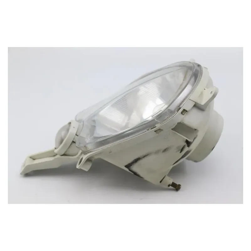 Optique (feux)(phare) PEUGEOT LUDIX 50 2012 - 2017