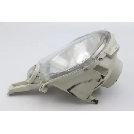 Optique (feux)(phare) PEUGEOT LUDIX 50 2012 - 2017