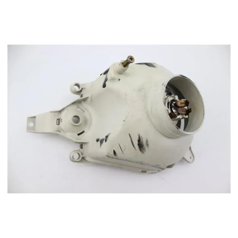 Optique (feux)(phare) PEUGEOT LUDIX 50 2012 - 2017