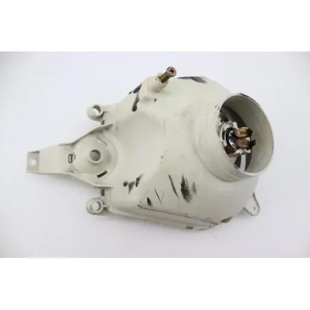 Optique (feux)(phare) PEUGEOT LUDIX 50 2012 - 2017