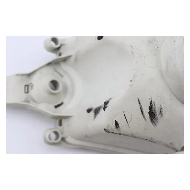 Optique (feux)(phare) PEUGEOT LUDIX 50 2012 - 2017