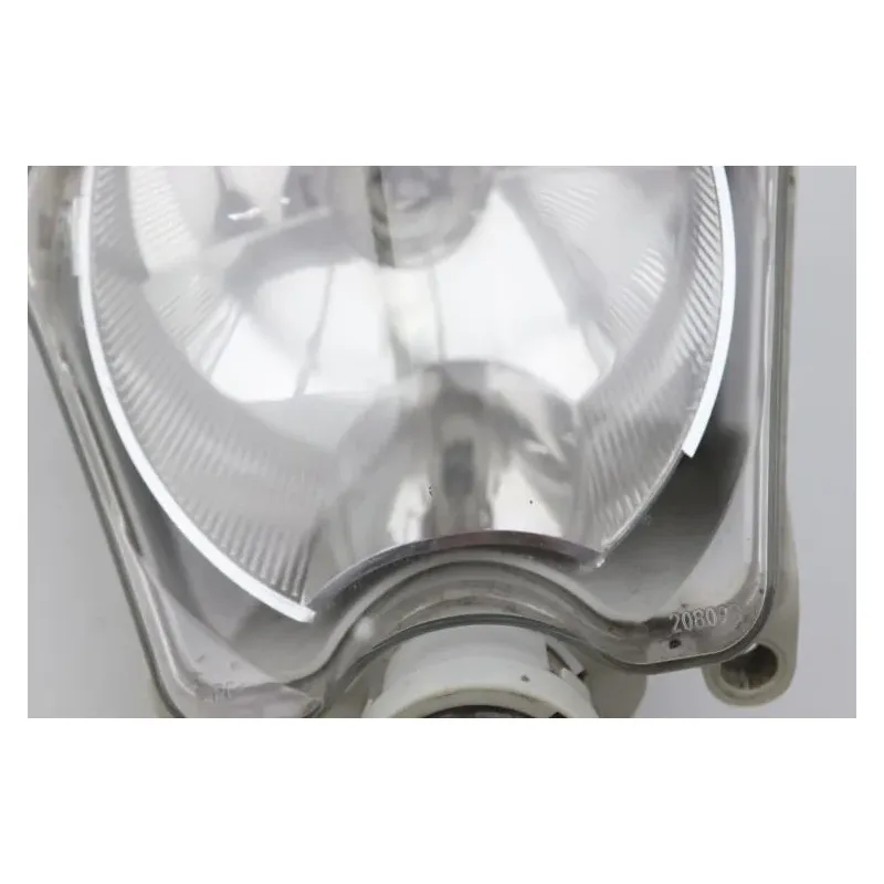 Optique (feux)(phare) PEUGEOT LUDIX 50 2012 - 2017