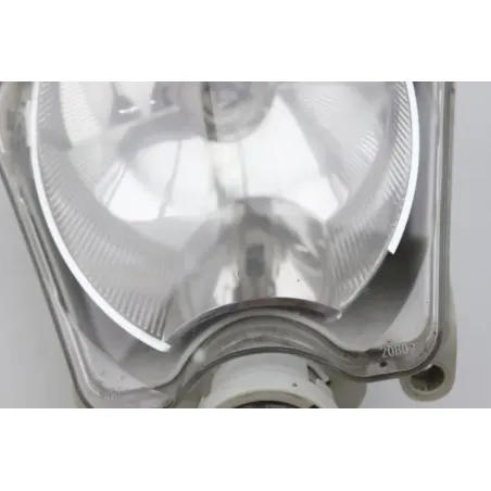 Optique (feux)(phare) PEUGEOT LUDIX 50 2012 - 2017