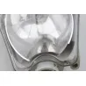 Optique (feux)(phare) PEUGEOT LUDIX 50 2012 - 2017