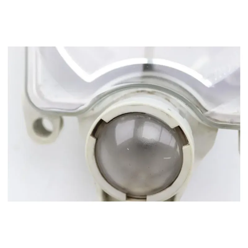 Optique (feux)(phare) PEUGEOT LUDIX 50 2012 - 2017
