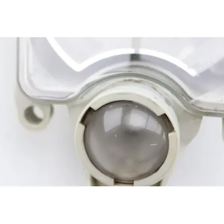 Optique (feux)(phare) PEUGEOT LUDIX 50 2012 - 2017