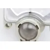 Optique (feux)(phare) PEUGEOT LUDIX 50 2012 - 2017
