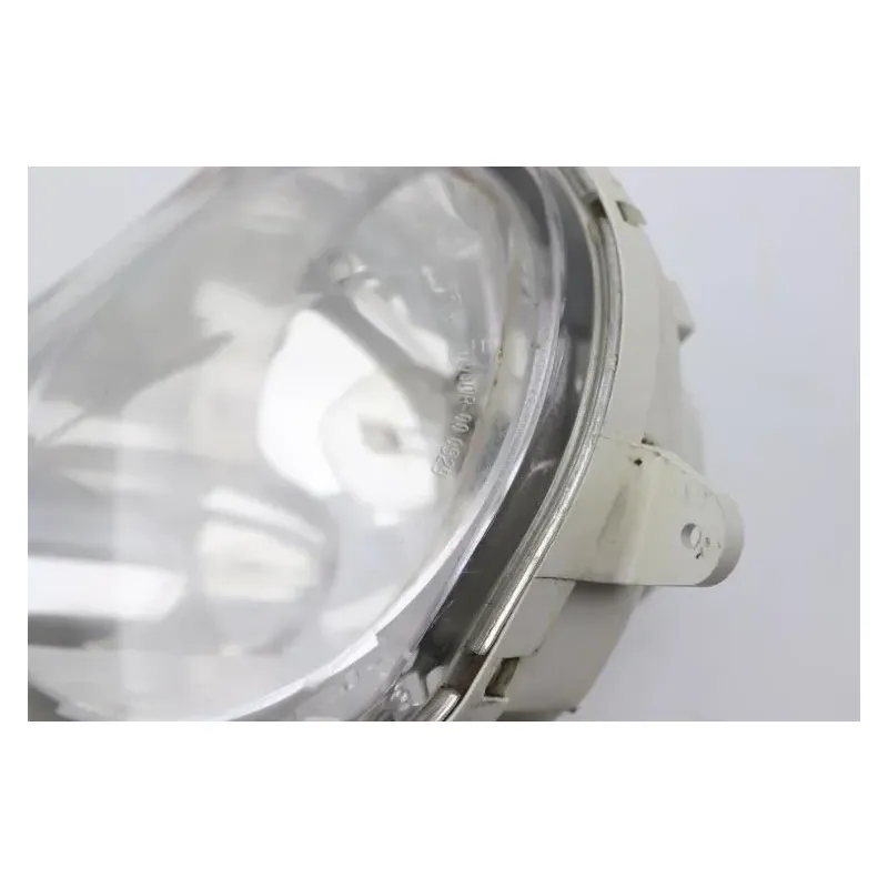 Optique (feux)(phare) PEUGEOT LUDIX 50 2012 - 2017