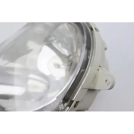 Optique (feux)(phare) PEUGEOT LUDIX 50 2012 - 2017